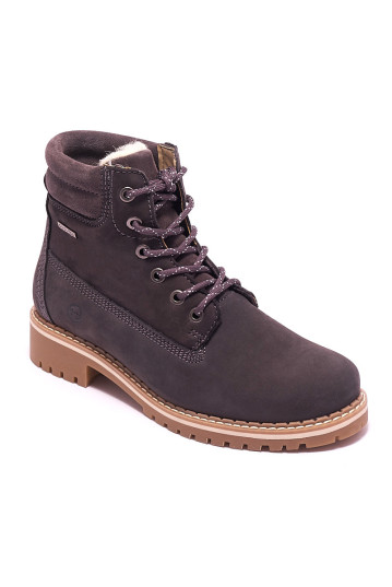 Черевики жіночі Tamaris 1-1-26244-27 214 ANTHRACITE