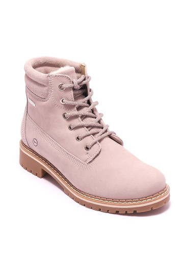 Черевики жіночі Tamaris 1-1-26244-27 254 LIGHT GREY