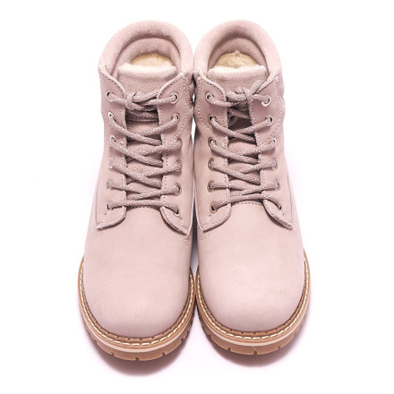 Черевики жіночі Tamaris 1-1-26244-27 254 LIGHT GREY