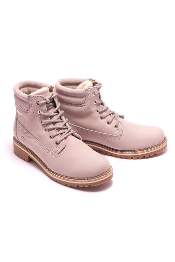 Ботинки женские Tamaris 1-1-26244-27 254 LIGHT GREY
