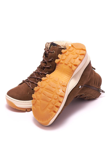 Черевики жіночі Tamaris 1-1-26295-27 722 OLIVE