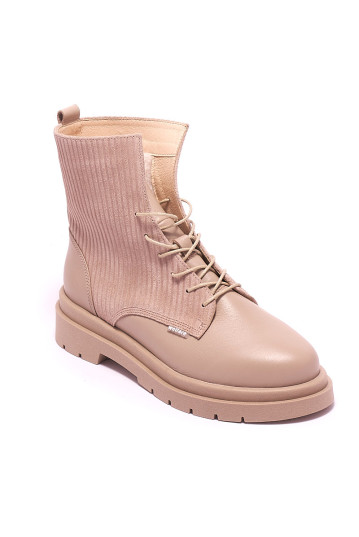 Черевики жіночі Welfare WL.22058 1221