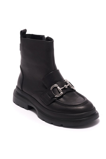 Черевики жіночі Welfare WL.22067 2 1201