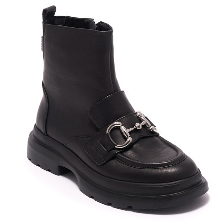 Черевики жіночі Welfare WL.22067 2 1201