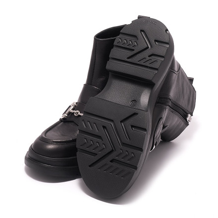 Черевики жіночі Welfare WL.22067 2 1201