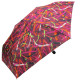 Зонт Doppler 722365E01