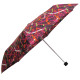Зонт Doppler 722365E01