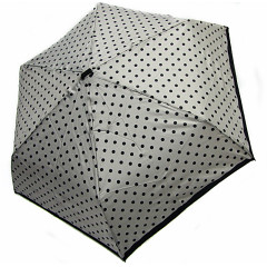 Зонт Doppler 722565-PD Beige