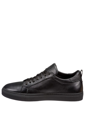 Кеды мужские Casual 922945