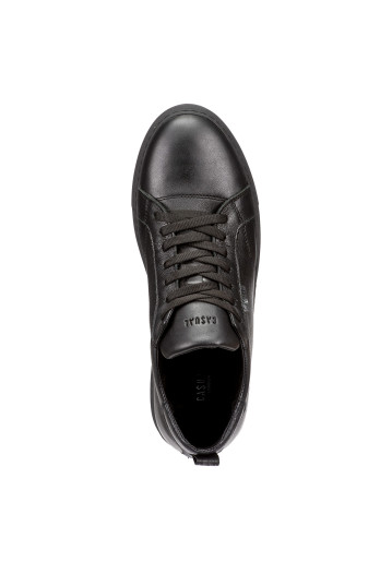 Кеды мужские Casual 922945