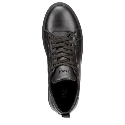 Кеди чоловічі Casual 922945