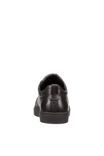 Кеды мужские Casual 922945