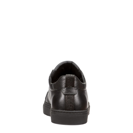 Кеди чоловічі Casual 922945