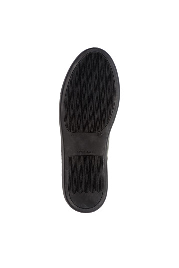 Кеды мужские Casual 922945