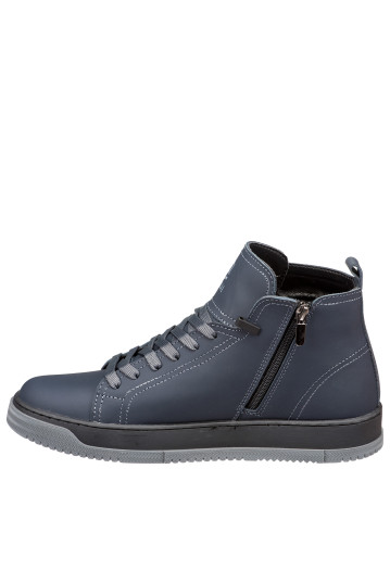 Черевики чоловічі Casual 922946