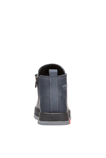 Черевики чоловічі Casual 922946