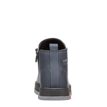 Черевики чоловічі Casual 922946