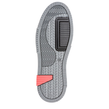 Черевики чоловічі Casual 922946