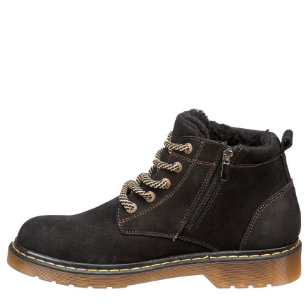 Черевики чоловічі Casual 922583