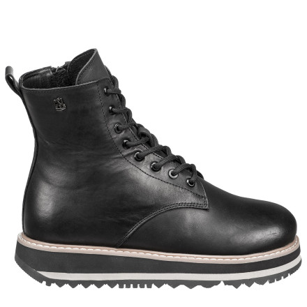 Черевики жіночі Casual 922947