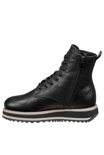 Ботинки женские Casual 922947