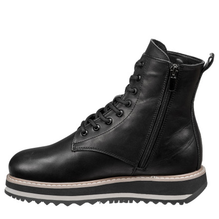 Черевики жіночі Casual 922947