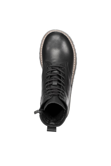 Ботинки женские Casual 922947
