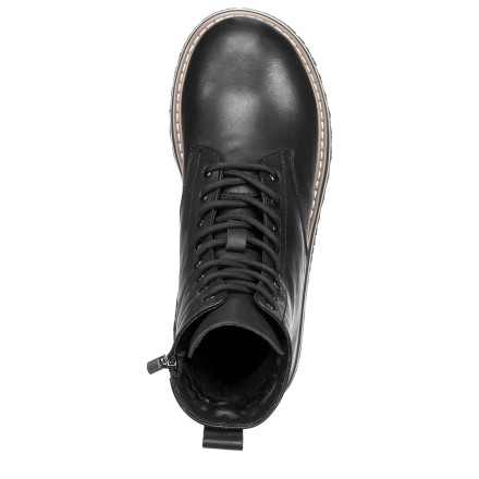 Черевики жіночі Casual 922947