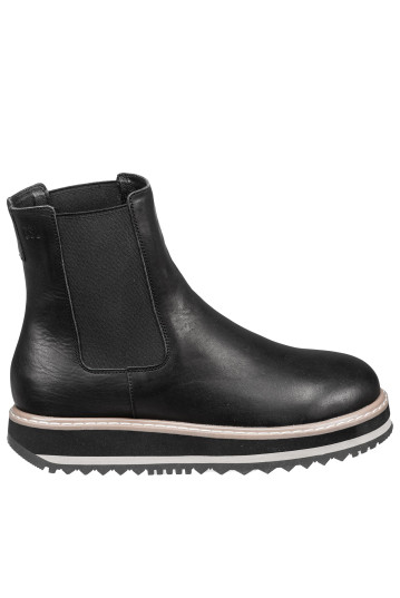 Черевики жіночі Casual 922948