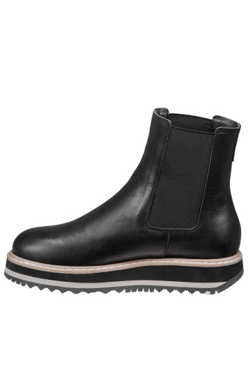 Черевики жіночі Casual 922948