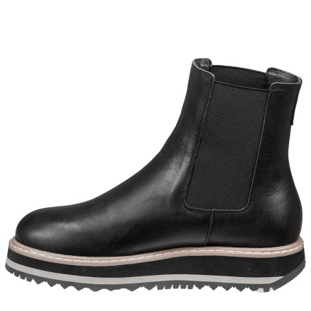 Черевики жіночі Casual 922948