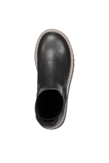 Черевики жіночі Casual 922948