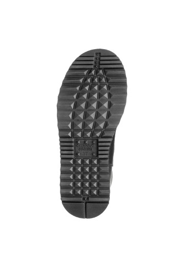 Черевики жіночі Casual 922948