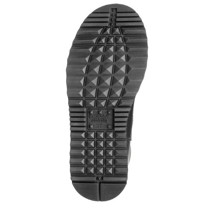 Черевики жіночі Casual 922948