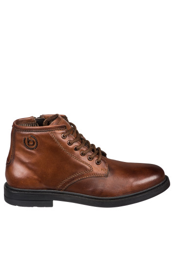 Черевики чоловічі Bugatti 921865