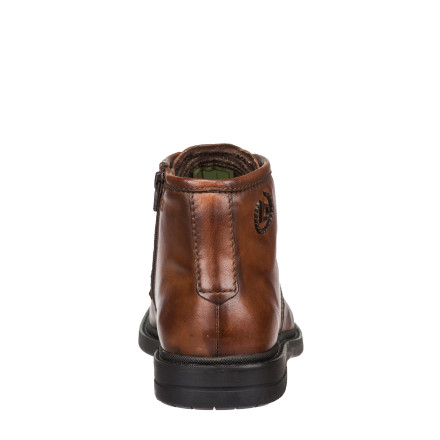 Черевики чоловічі Bugatti 921865