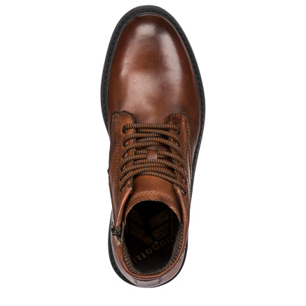 Черевики чоловічі Bugatti 921865