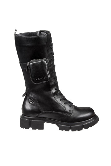 Черевики жіночі Bugatti 921877