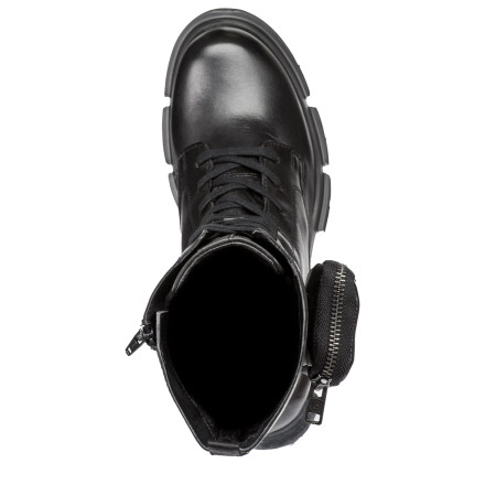 Черевики жіночі Bugatti 921877