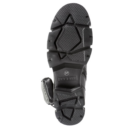 Черевики жіночі Bugatti 921877