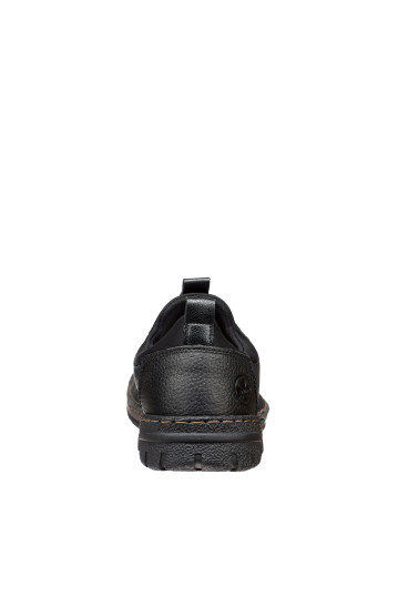Черевики чоловічі Rieker 922951