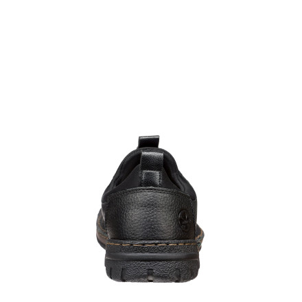 Черевики чоловічі Rieker 922951