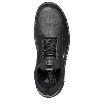 Черевики чоловічі Rieker 922951