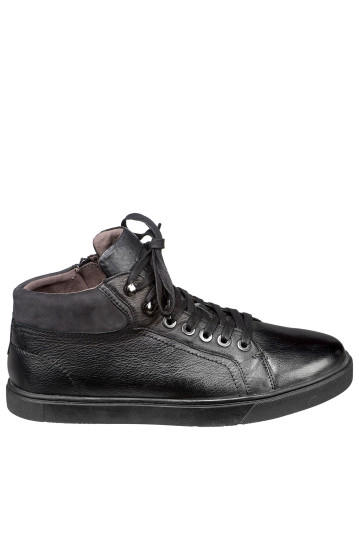 Черевики чоловічі Caprice 922321