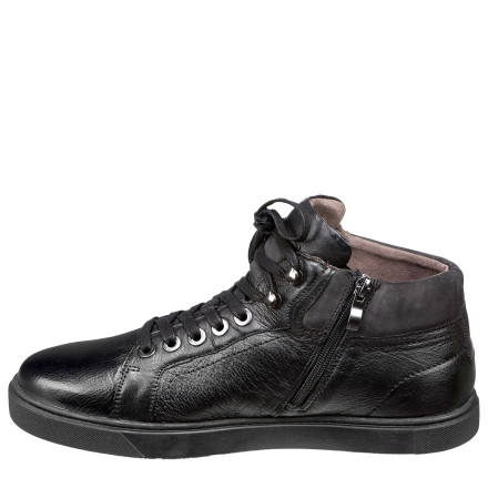 Черевики чоловічі Caprice 922321