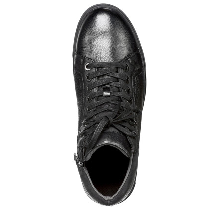 Черевики чоловічі Caprice 922321