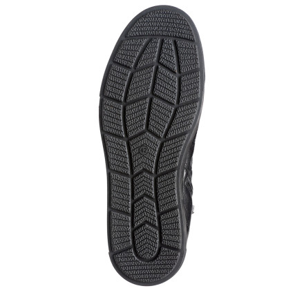 Черевики чоловічі Caprice 922321