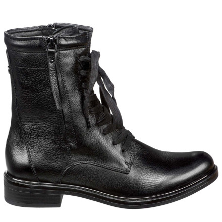 Черевики жіночі Caprice 922336