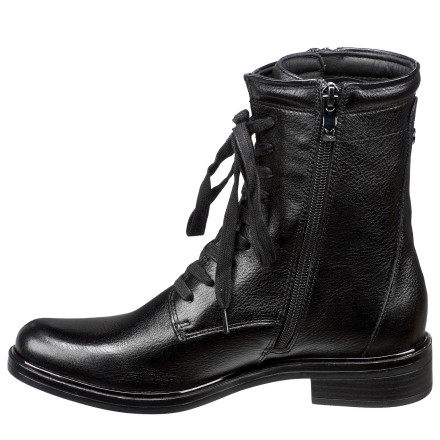 Черевики жіночі Caprice 922336