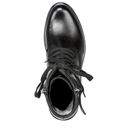 Черевики жіночі Caprice 922336